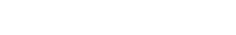 Milanamos