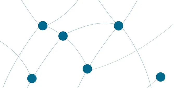 A Major Step Forward: Enhancing Our Technical Platform for Summer 2025