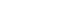 IERA