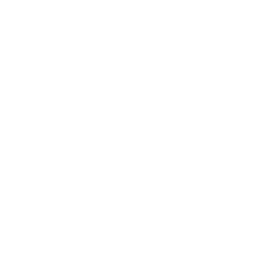 Community impact