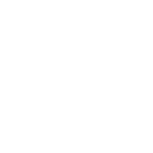 A global network