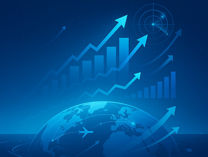 Advanced Forecasting