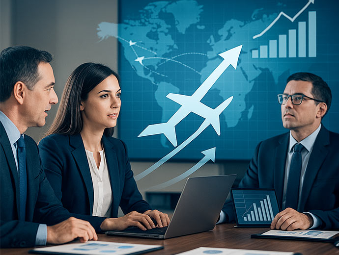 Marketing Planning Consulting