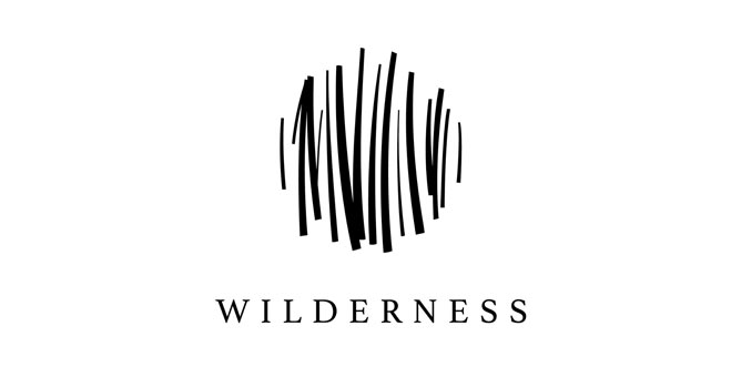 Wilderness Destination