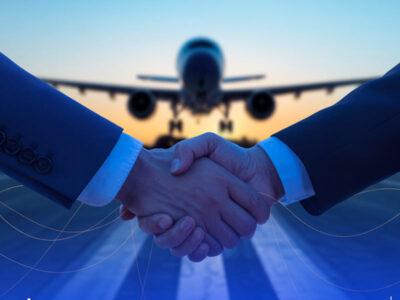 Partnership